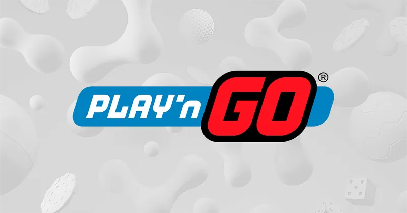 PlayNGo