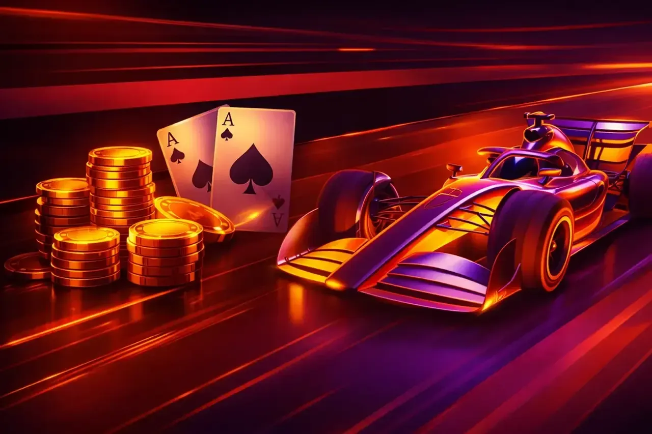 Quick-Win-Casino