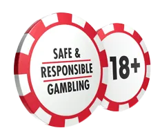 Responsible-Gambling blasobjj.com