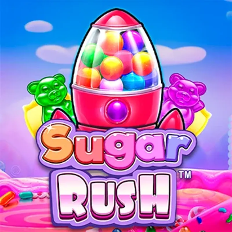 Sugar-Rush