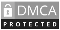 certificate dmca blasobjj.com