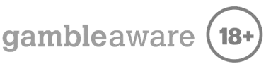 1gambleaware blasobjj.com