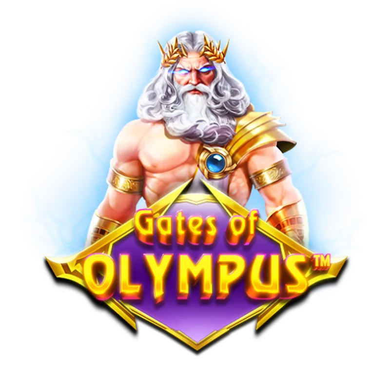 gates-of-olympus