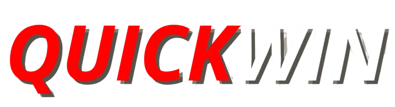 quick-win-logo