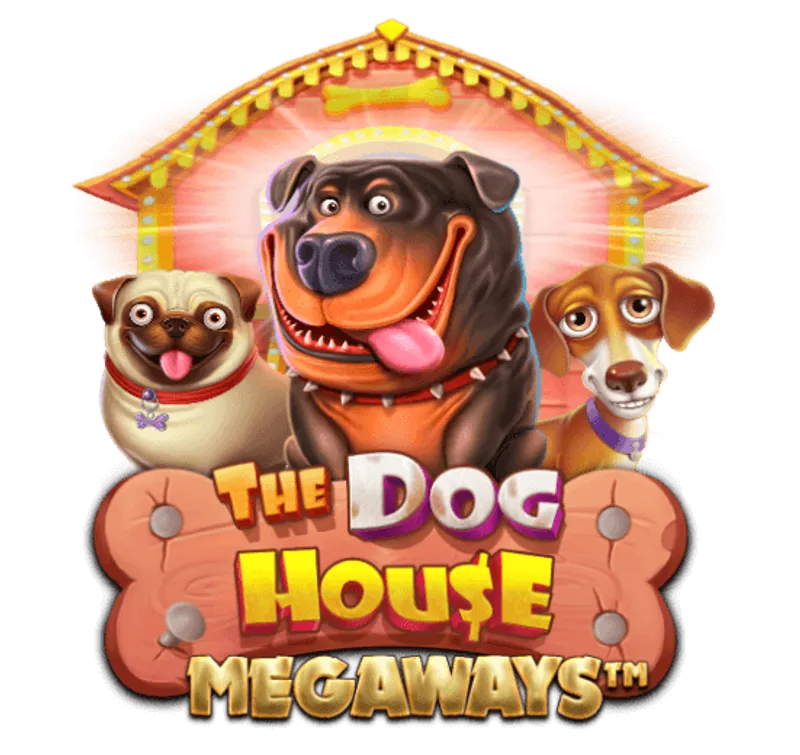 the-dog-house-megaways